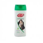 Lifebuoy Strong And Shiny Shampoo 70ml