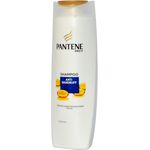 Pantene Anti Dandruff Shampoo 340ml