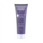 Wardah Renew You Anti Aging Facial Wash 100ml