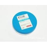 Bench Fix Professional Shine Wax Sooo Polished 80g