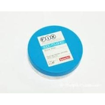 Bench Fix Professional Shine Wax Sooo Polished 80g