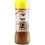 Ikari Nonoil Dressing Sesame 200ml