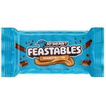 MrBeast Deez Nuts Chocolate 35g