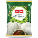 Priya Idli Rava 1kg