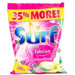Surf Powder Blossom Fresh 550g