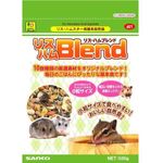 Wild Sanko Lithham Blend 500g [pack of 3]