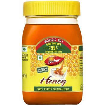 Dabur Honey 300g