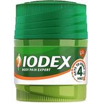 Iodex Relief Pain Balm 8g