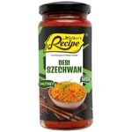 Mother's Recipe Desi Szechwan Chutney 250g
