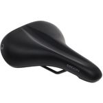 Ergon Sattel ST Gel Men Medium Large