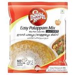 Double Horse easy palappam mix 1kg