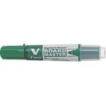 Pilot V Board Master Whiteboard Marker Medium Bullet Pack of 6
