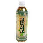 Master Kong Drink Jasmine Tea Low Sugar 500ml