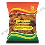 Kozhikodens Special Baby Murukku 400g