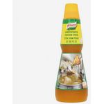 Knorr Concentrated Chicken Stock 1kg