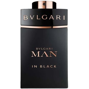 Bvlgari Man in Black EDP For Men 15ml