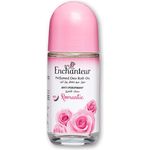 Enchanteur Roll On Deodorant Romantic 50ml