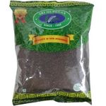 Sri Murugan Mustard Seed 500g