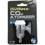 Dymax CO2 Atomizer CA-112