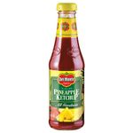 Del Monte Pineapple Ketchup 340g