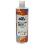 Alter/Native Body Wash Coconut 400ml
