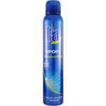 Fa Deodorant  Spray Mens Sport 199ml