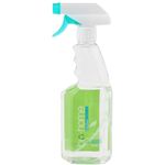 Bio Home Spray Kitchen Cleaner Lemongrass And Greentea 500ml