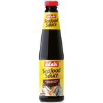 Adabi Seafood Sauce 510ml