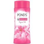 Pond's Dream Flower Talc 200g 