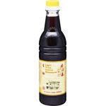 Kwong Cheong Thye Soya Sauce Light Standard 640ml