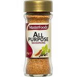 MFD All Purpose Seasoning 65g