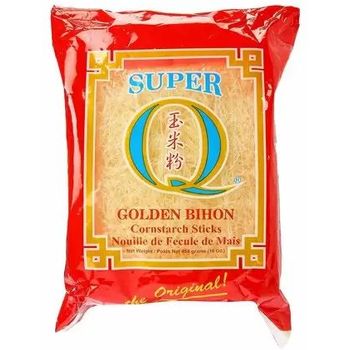 Super Q Golden Bihon 500g