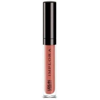 Implora Lip Cream Matte 09 3.5g