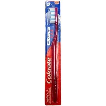 Colgate Toothbrush Cibaca Supreme Full Head