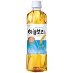 Woongjin Sky Barley 500ml