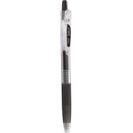 Pilot Juice GEL Ink Ballpoint Pen 24 Color Black 0.7mm