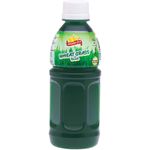 Master Joy Wheatgrass Drink 320ml