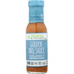 Primal Kitchen Carolina Gold Bbq Sauce 240g