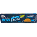 Veggiecraft Farms Spaghetti Pasta Made With Zucchini 230g
