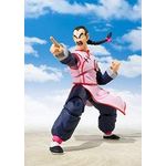 Bandai Tamashii Nations Bandai S.h.figuarts Tao Pai Dragonball Multi