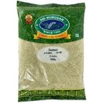Sri Murugan Samai Rice 500g