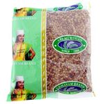 Sri Murugan Horsegm 500g