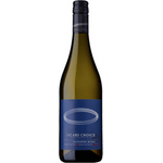 Saint Clair Vicar's Choice Sauv Blanc 750ml