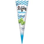 Binggrae Yomamte Frozen Greek Yogurt Cone 150ml