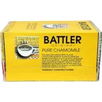 Battler Pure Chamomile (Enveloped Tea Bags) 30g