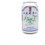 HSC Sparkling Oldenlandia Water 325ml