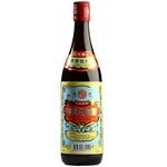 Pagoda Shao Hsing Hua Tiao Chiew 640ml