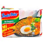 Indomie Migoreng Fried Noodles Special Flavour 85g