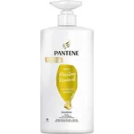 Pantene Daily Moisture Renewal Shampoo 680ml