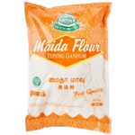 House Brand Maida Flour 1kg